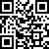 https://donyayekhodro.com/x4bKy