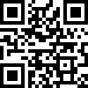 https://donyayekhodro.com/x47Qh