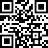 https://donyayekhodro.com/x3JwY