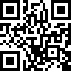 https://donyayekhodro.com/x488C