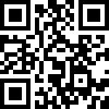 https://donyayekhodro.com/x3Hv8