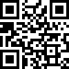 https://donyayekhodro.com/x42Nb