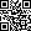 https://donyayekhodro.com/x4bxS