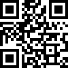 https://donyayekhodro.com/x3VT7