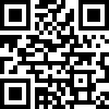 https://donyayekhodro.com/x3Lcg