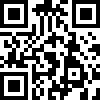 https://donyayekhodro.com/x3HxZ
