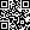 https://donyayekhodro.com/x3VfF