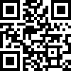 https://donyayekhodro.com/x3YSW