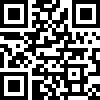 https://donyayekhodro.com/x3XP3