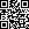 https://donyayekhodro.com/x3QHG