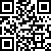 https://donyayekhodro.com/x3Yv6