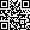 https://donyayekhodro.com/x4cVD