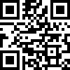 https://donyayekhodro.com/x3TNr
