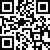 https://donyayekhodro.com/x4b2X