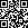 https://donyayekhodro.com/x3TXm