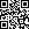 https://donyayekhodro.com/x3JmM
