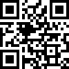 https://donyayekhodro.com/x48mT