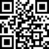 https://donyayekhodro.com/x4c75