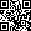 https://donyayekhodro.com/x4ccT