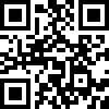 https://donyayekhodro.com/x3J96