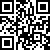 https://donyayekhodro.com/x3Y8p