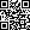 https://donyayekhodro.com/x46Jy