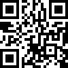 https://donyayekhodro.com/xXZj