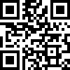 https://donyayekhodro.com/x3QYd