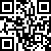 https://donyayekhodro.com/x3YGL