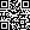 https://donyayekhodro.com/x3YrZ