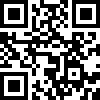 https://donyayekhodro.com/x48pd