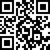 https://donyayekhodro.com/x3HzS