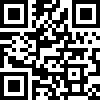 https://donyayekhodro.com/x3T4P