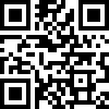 https://donyayekhodro.com/x3TmH