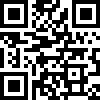 https://donyayekhodro.com/x3V3q