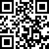 https://donyayekhodro.com/x45TG