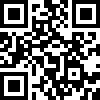 https://donyayekhodro.com/x3VBQ