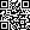 https://donyayekhodro.com/x46xS