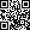 https://donyayekhodro.com/x4256