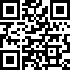 https://donyayekhodro.com/x3XZ3