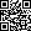 https://donyayekhodro.com/x486r