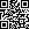 https://donyayekhodro.com/x3Qsg