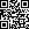 https://donyayekhodro.com/x3ZZx