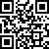 https://donyayekhodro.com/x42Wc