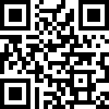 https://donyayekhodro.com/x43bg
