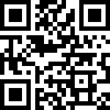 https://donyayekhodro.com/x3GHP