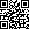 https://donyayekhodro.com/x4cbt