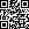 https://donyayekhodro.com/x3TZD