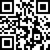 https://donyayekhodro.com/x487g