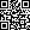 https://donyayekhodro.com/x3Gxy